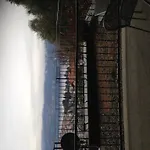 Monterosso Verbania